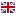 Change to english language