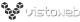 web hosting & design by Vistoweb